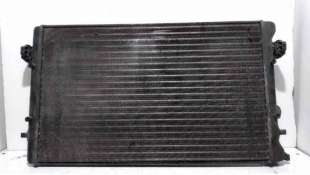 FARO IZQUIERDO FORD MAVERICK (1996-1998) 2.7 TD 125CV 2664CC - L.6957250 / 96328200