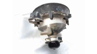 FARO IZQUIERDO FORD MAVERICK (1996-1998) 2.7 TD 125CV 2664CC - L.6957250 / 96328200 2