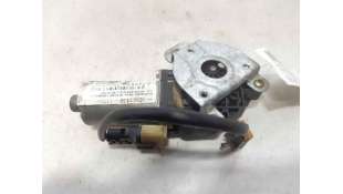 MOTOR ELEVALUNAS TRASERO DERECHO FORD MAVERICK (1996-1998) 2.7 TD 125CV 2664CC - L.6957276 / 221891