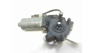 MOTOR ELEVALUNAS TRASERO DERECHO FORD MAVERICK (1996-1998) 2.7 TD 125CV 2664CC - L.6957276 / 221891 2