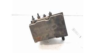 ABS FIAT PUNTO (1999-2010) 1.2 60 (188.030, .050, .130, .150, .230, .250) 60CV 1242CC - L.6957309 / 46836768 2