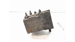 ABS FIAT PUNTO (1999-2010) 1.2 60 (188.030, .050, .130, .150, .230, .250) 60CV 1242CC - L.6957309 / 46836768
