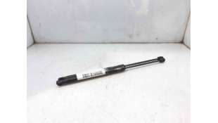 AMORTIGUADORES MALETERO / PORTON FIAT PUNTO (1999-2010) 1.2 60 (188.030, .050, .130, .150, .230, .250) 60CV 1242CC - L.6957