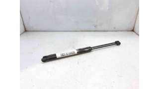 AMORTIGUADORES MALETERO / PORTON FIAT PUNTO (1999-2010) 1.2 60 (188.030, .050, .130, .150, .230, .250) 60CV 1242CC - L.6957