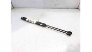 AMORTIGUADORES MALETERO / PORTON FIAT PUNTO (1999-2010) 1.2 60 (188.030, .050, .130, .150, .230, .250) 60CV 1242CC - L.6957 2