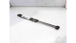 AMORTIGUADORES MALETERO / PORTON FIAT PUNTO (1999-2010) 1.2 60 (188.030, .050, .130, .150, .230, .250) 60CV 1242CC - L.6957