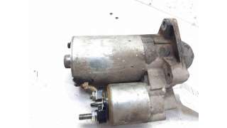 MOTOR ARRANQUE FIAT PUNTO (1999-2010) 1.2 60 (188.030, .050, .130, .150, .230, .250) 60CV 1242CC - L.6957438 / F000AL0319