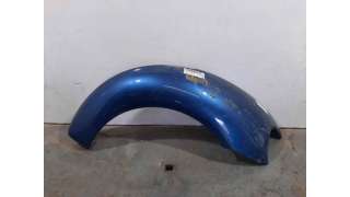 ALETA DELANTERA DERECHA VOLKSWAGEN NEW BEETLE (1998-2004) 1.9 TDI 90CV 1896CC - L.6957522 / 1C0821106FFKZ