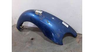 ALETA DELANTERA DERECHA VOLKSWAGEN NEW BEETLE (1998-2004) 1.9 TDI 90CV 1896CC - L.6957522 / 1C0821106FFKZ