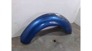 ALETA DELANTERA DERECHA VOLKSWAGEN NEW BEETLE (1998-2004) 1.9 TDI 90CV 1896CC - L.6957522 / 1C0821106FFKZ