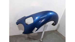 ALETIN TRASERO DERECHO VOLKSWAGEN NEW BEETLE (1998-2004) 1.9 TDI 90CV 1896CC - L.6957524 / 1C0868700 2