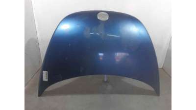 CAPOT VOLKSWAGEN NEW BEETLE (1998-2004) 1.9 TDI 90CV 1896CC - L.6957575 / 1C0823031L