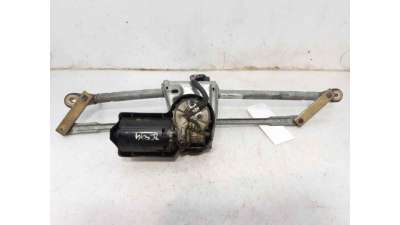 MOTOR LIMPIA DELANTERO RENAULT CLIO II (1998-2005) 1.9 D (B/CB0E) 64CV 1870CC - L.6957895 / 8200027620