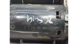 MOTOR LIMPIA DELANTERO RENAULT CLIO II (1998-2005) 1.9 D (B/CB0E) 64CV 1870CC - L.6957895 / 8200027620