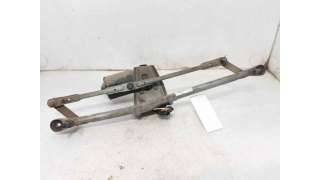 MOTOR LIMPIA DELANTERO RENAULT CLIO II (1998-2005) 1.9 D (B/CB0E) 64CV 1870CC - L.6957895 / 8200027620