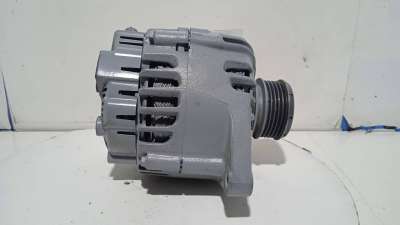 VALVULA EGR RENAULT CLIO II (1998-2005) 1.9 D (B/CB0E) 64CV 1870CC - L.6957959 / 7700103893B