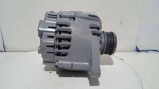 VALVULA EGR RENAULT CLIO II (1998-2005) 1.9 D (B/CB0E) 64CV 1870CC - L.6957959 / 7700103893B