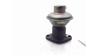 VALVULA EGR RENAULT CLIO II (1998-2005) 1.9 D (B/CB0E) 64CV 1870CC - L.6957959 / 7700103893B