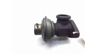 VALVULA EGR RENAULT CLIO II (1998-2005) 1.9 D (B/CB0E) 64CV 1870CC - L.6957959 / 7700103893B