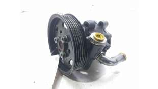 BOMBA DIRECCION SEAT CORDOBA (1999-2002) 1.9 SDI 68CV 1896CC - L.6957996 / 6N0422154F