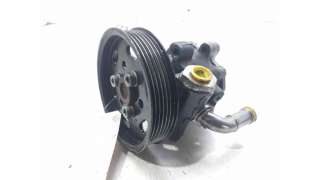 BOMBA DIRECCION SEAT CORDOBA (1999-2002) 1.9 SDI 68CV 1896CC - L.6957996 / 6N0422154F