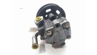 BOMBA DIRECCION SEAT CORDOBA (1999-2002) 1.9 SDI 68CV 1896CC - L.6957996 / 6N0422154F 2