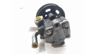 BOMBA DIRECCION SEAT CORDOBA (1999-2002) 1.9 SDI 68CV 1896CC - L.6957996 / 6N0422154F
