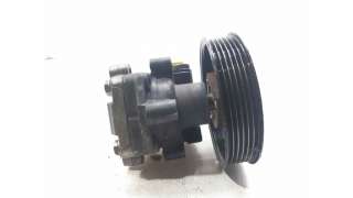 BOMBA DIRECCION SEAT CORDOBA (1999-2002) 1.9 SDI 68CV 1896CC - L.6957996 / 6N0422154F