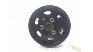 BOMBA DIRECCION SEAT CORDOBA (1999-2002) 1.9 SDI 68CV 1896CC - L.6957996 / 6N0422154F