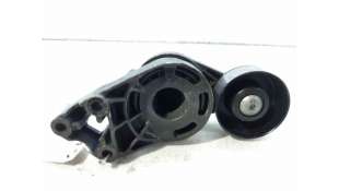 TENSOR CORREA AUXILIAR SEAT CORDOBA (1999-2002) 1.9 SDI 68CV 1896CC - L.6958161 / 038145101B
