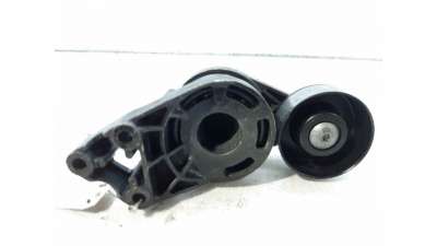 TENSOR CORREA AUXILIAR SEAT CORDOBA (1999-2002) 1.9 SDI 68CV 1896CC - L.6958161 / 038145101B