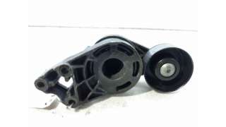TENSOR CORREA AUXILIAR SEAT CORDOBA (1999-2002) 1.9 SDI 68CV 1896CC - L.6958161 / 038145101B