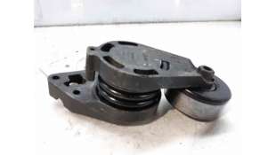 TENSOR CORREA AUXILIAR SEAT CORDOBA (1999-2002) 1.9 SDI 68CV 1896CC - L.6958161 / 038145101B 2