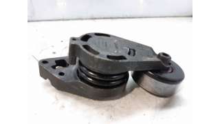 TENSOR CORREA AUXILIAR SEAT CORDOBA (1999-2002) 1.9 SDI 68CV 1896CC - L.6958161 / 038145101B
