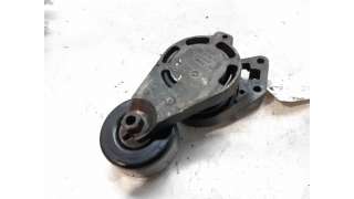 TENSOR CORREA AUXILIAR SEAT CORDOBA (1999-2002) 1.9 SDI 68CV 1896CC - L.6958161 / 038145101B