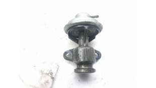 VALVULA EGR SEAT CORDOBA (1999-2002) 1.9 SDI 68CV 1896CC - L.6958170 / 038131501