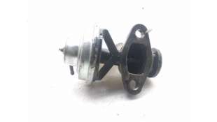 VALVULA EGR SEAT CORDOBA (1999-2002) 1.9 SDI 68CV 1896CC - L.6958170 / 038131501 2