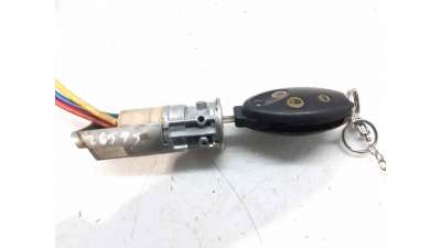 CONMUTADOR DE ARRANQUE CITROEN XSARA (1998-2005) 1.9 D 70CV 1868CC - L.6958243 / 9641551180