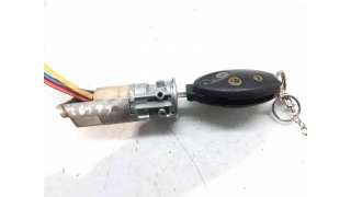 CONMUTADOR DE ARRANQUE CITROEN XSARA (1998-2005) 1.9 D 70CV 1868CC - L.6958243 / 9641551180
