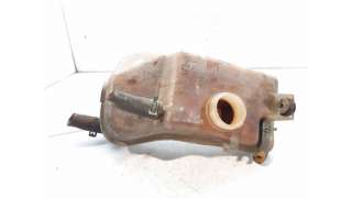 DEPOSITO EXPANSION CITROEN XSARA (1998-2005) 1.9 D 70CV 1868CC - L.6958267 / 1307VY