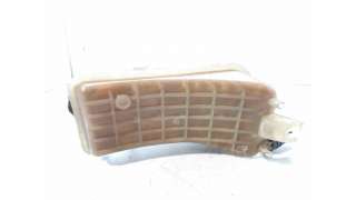 DEPOSITO EXPANSION CITROEN XSARA (1998-2005) 1.9 D 70CV 1868CC - L.6958267 / 1307VY