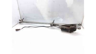 MOTOR LIMPIA DELANTERO CITROEN XSARA (1998-2005) 1.9 D 70CV 1868CC - L.6958335 / 0390241374
