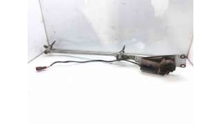MOTOR LIMPIA DELANTERO CITROEN XSARA (1998-2005) 1.9 D 70CV 1868CC - L.6958335 / 0390241374