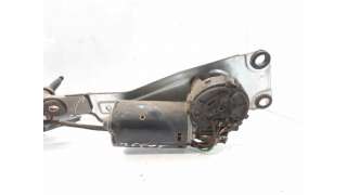 MOTOR LIMPIA DELANTERO CITROEN XSARA (1998-2005) 1.9 D 70CV 1868CC - L.6958335 / 0390241374