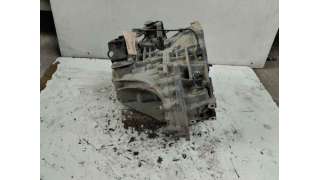 MOTOR LIMPIA DELANTERO CITROEN XSARA (1998-2005) 1.9 D 70CV 1868CC - L.6958335 / 0390241374
