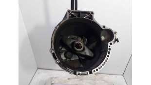 CAJA CAMBIOS BMW 3 (1995-1998) 18 TDS 90CV 1665CC - L.6958424 / AKW