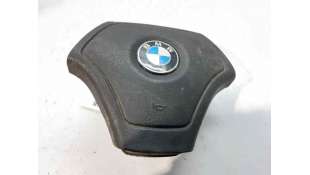 AIRBAG DELANTERO IZQUIERDO BMW 3 (1998-2001) 20 D 16CV 1951CC - L.6958660 / 3310957675