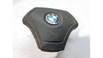 AIRBAG DELANTERO IZQUIERDO BMW 3 (1998-2001) 20 D 16CV 1951CC - L.6958660 / 3310957675