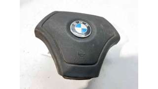 AIRBAG DELANTERO IZQUIERDO BMW 3 (1998-2001) 20 D 16CV 1951CC - L.6958660 / 3310957675