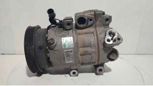 AIRBAG DELANTERO IZQUIERDO BMW 3 (1998-2001) 20 D 16CV 1951CC - L.6958660 / 3310957675 2
